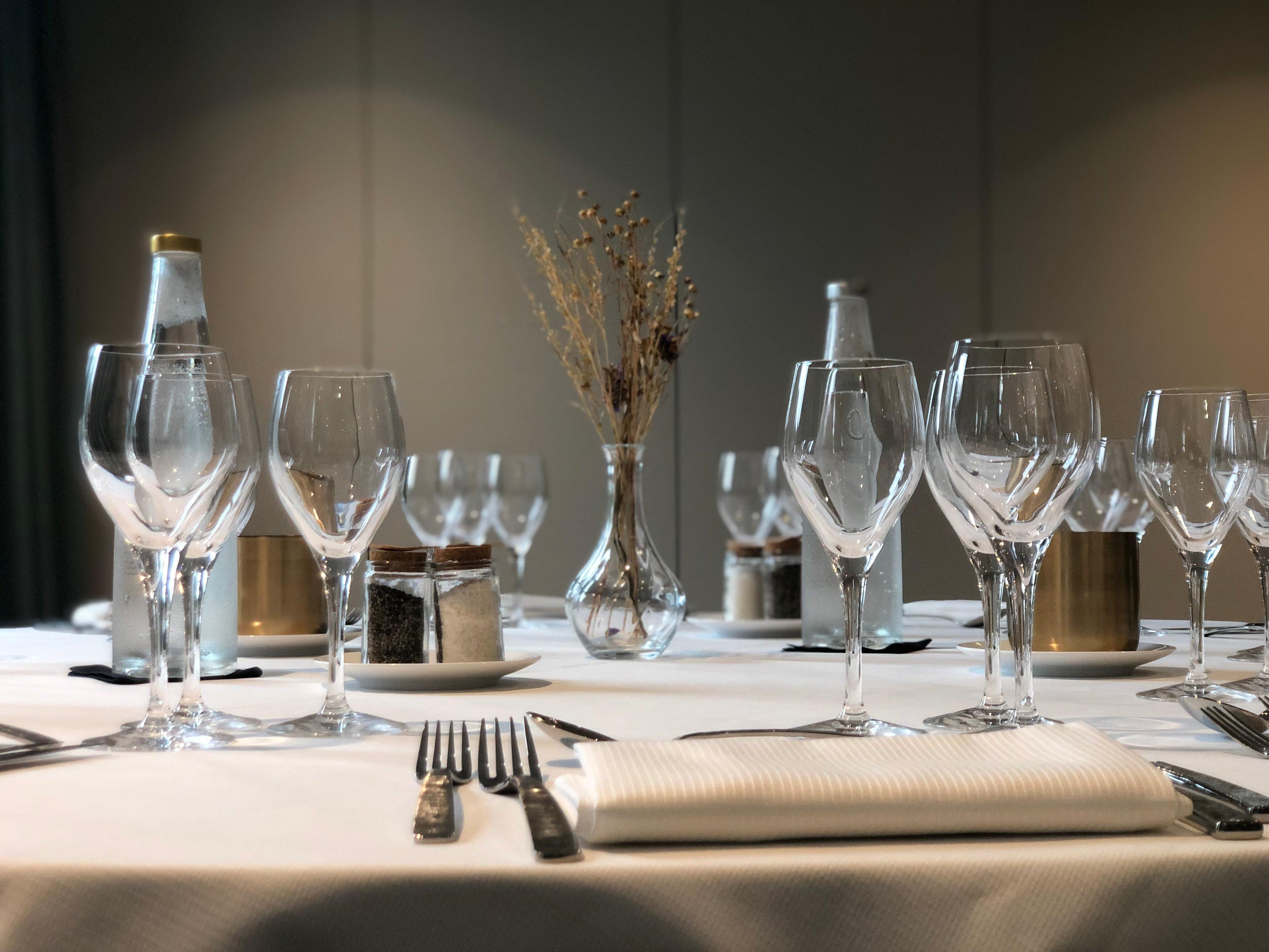 Holiday Inn Paris Cdg Airport An Ihg Hotel Руасси-эн-Франс Экстерьер фото